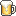 0417_beer.gif