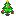 0902_xmas.gif