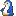 1109_penguin.gif