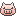 1110_pig.gif